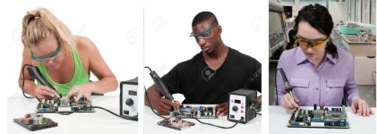 solder.jpg