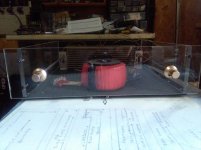 IMG_20160505_164206.jpg
