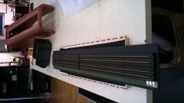 IMG-20160309-WA0028.jpg