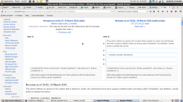 Screenshot-5.png