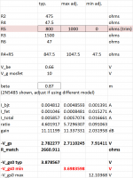 j-moii calc.png