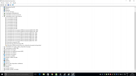 W10 WAVEIO ERROR ADMINISTRADOR DISPOSITIVOS.png