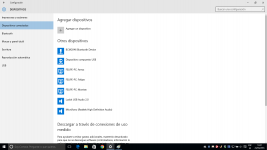 W10 WAVEIO OK.png