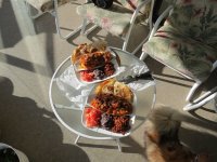 IMG_1410.jpg