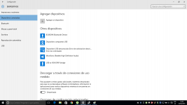 W10 WAVEIO ERROR.png