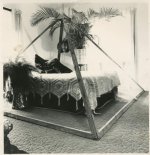 1978 Pyramid.jpg