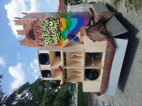 20160618_142727.jpg