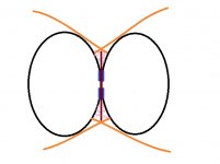 example of ruban.jpg