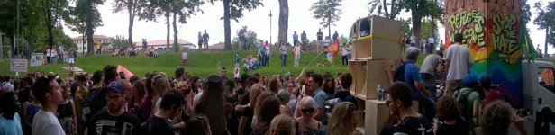 IMG-20160619-WA0000.jpg