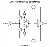LM6171.png
