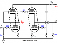 Aikido Push-Pull Topology.png
