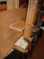 DSC00438.JPG