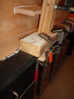 DSC00439.JPG