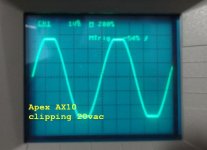 AX10 clipping.jpg
