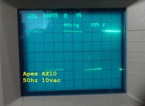 AX10 50hz.jpg