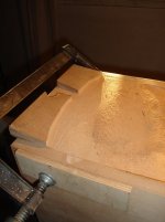 DSC00407.JPG