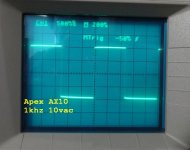 AX10 1khz.jpg