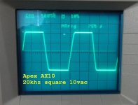 AX10 20khz.jpg