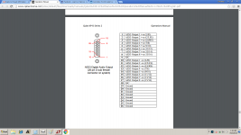 aes_pinout.png
