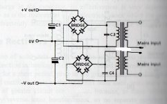 img005.jpg img005.jpg