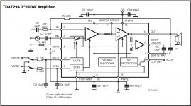 100W Amplifier.JPG