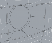 Screen Shot 2016-05-06 at 6.50.03 PM.png