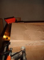 DSC00451.JPG