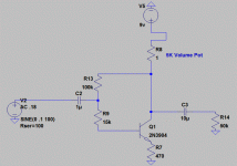 Class A amp question.gif