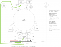 A-Mini_Wiring_ver3.png