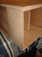 DSC00475.JPG