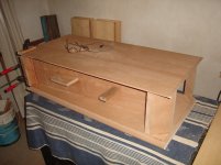 DSC00478.JPG