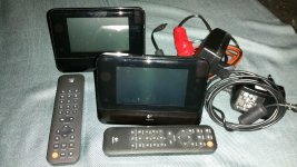 SqzbxTouch_20160619_123424.jpg