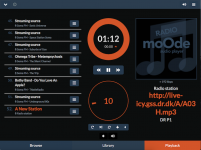 moode-r26-newstation.png