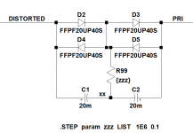 schematic.png