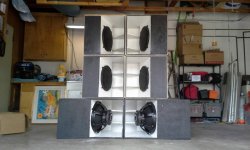 Cubo15 with TH118.jpg