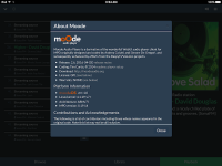 moodeos10-about.png