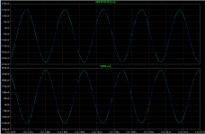 sinusoidal.png