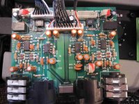 Input board Proline.jpg