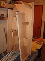 Pintado interno-calado borneras - etc 014.JPG
