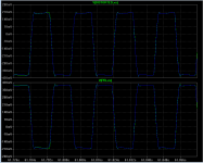 Full_Wave_Bridge_And_Load.png