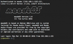 moodeos10-ssh.png