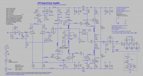 CFP - Poweramp - DIYaudio - schem.PNG