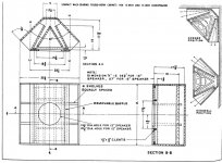 BLH 604.jpg BLH 604.jpg