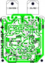 FX8CD all.jpg