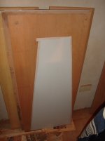 Pintado interno-calado borneras - etc 022.JPG