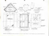 Altec corner1.jpg Altec corner1.jpg
