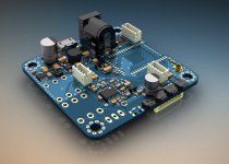 Board_Top_960.jpg