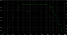 CFP - Poweramp - DIYaudio - amp.PNG