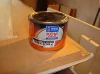 Pintado interno-calado borneras - etc 037.JPG