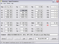 FLH-IDMAX12D2 V2-27.png